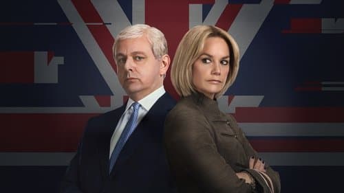 A Very Royal Scandal Bild 1