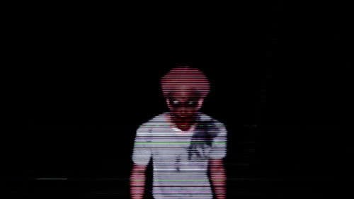 The Barbados Project Bild 4