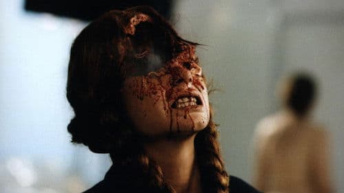 Die Geisterstadt der Zombies Bild 2