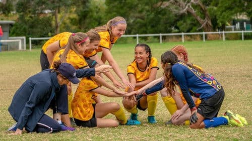 Back of the Net Bild 7