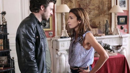 Vise le cœur Bild 1