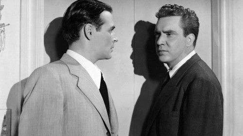 Opfer der Unterwelt Bild 4