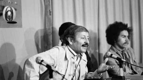 Un seul héros le peuple Bild 1