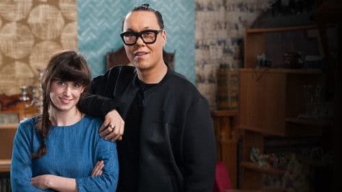 Gok's Fill Your House for Free Bild 1