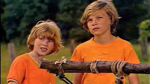 Та сторона, где ветер Bild 1