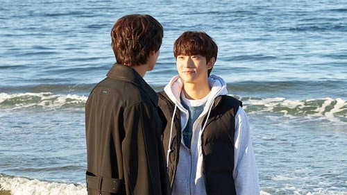 비의도적 연애담 스페셜 Bild 5