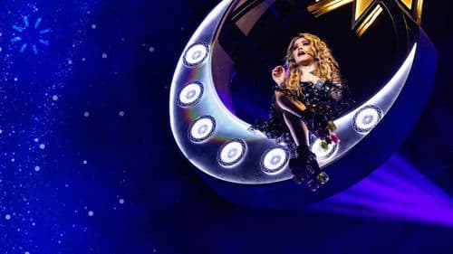 Soy Luna: El último concierto Bild 1