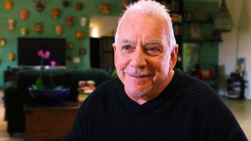 Calling All Earthlings Bild 2