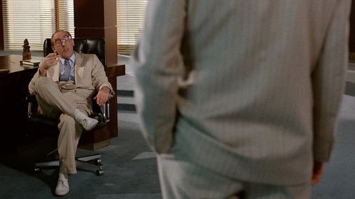 Didi - Der Doppelgänger Bild 6