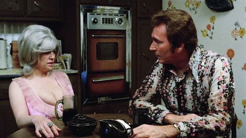 Teuflische Brüste Bild 4