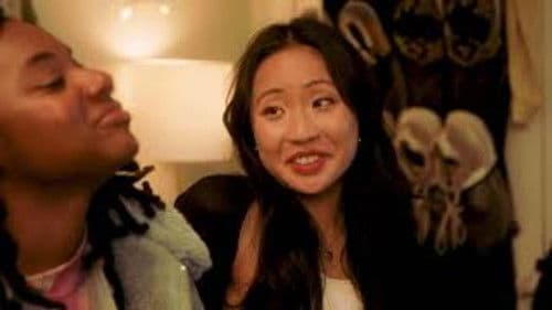 Sexy And I Know It Bild 1