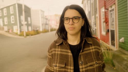 Entre Bombachas e Icebergs Bild 1