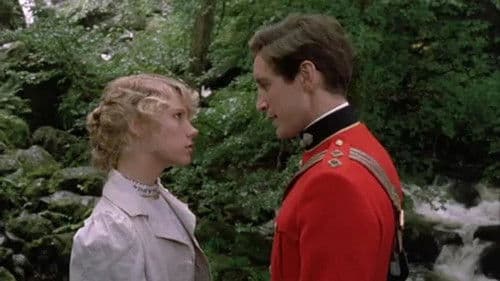 Der Regenbogen Bild 2