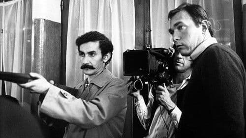 زينات، الجزائر، السعادة Bild 1