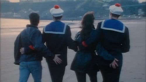 Scarborough Ahoy! Bild 1