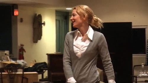 In the Company of Actors Bild 4