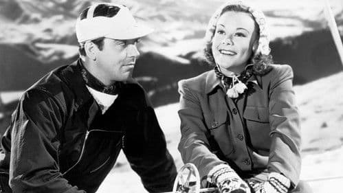 Adoptiertes Glück Bild 1