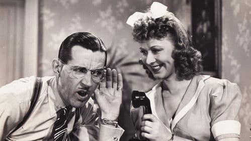 South of the Boudoir Bild 1