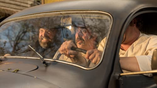 Kruimeltje en de strijd om de Goudmijn Bild 3