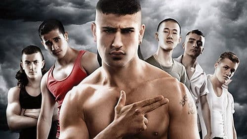 The Combination Bild 1