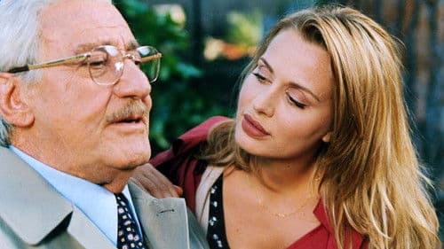 Incontri proibiti Bild 1