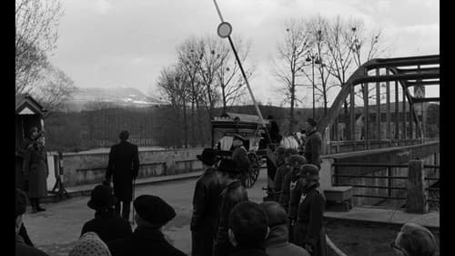 Die Demarkationslinie Bild 6