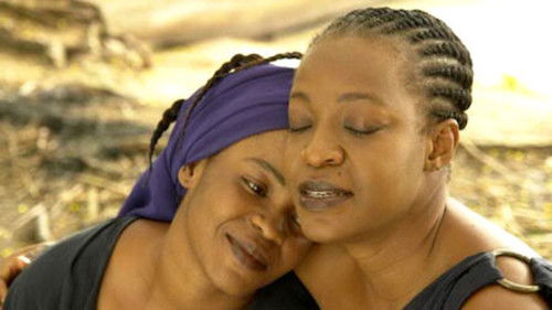 I Sing of a Well Bild 2