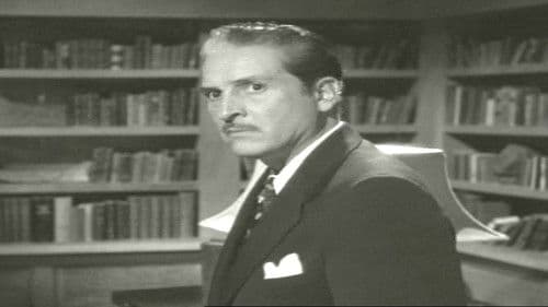 Las tres perfectas casadas Bild 1