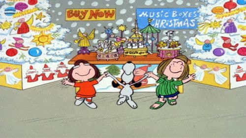 Die Peanuts: Es ist doch der Osterbeagle Bild 5