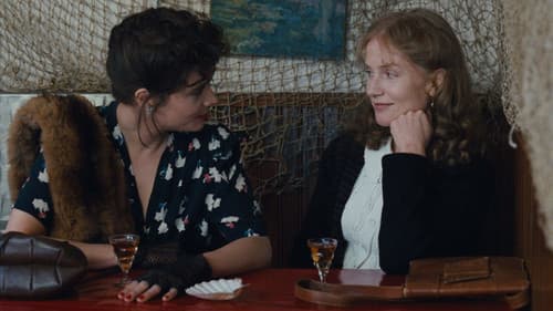 Eine Frauensache Bild 1