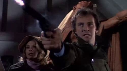 The Norliss Tapes Bild 4