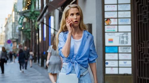 Jak přežít svého muže Bild 4