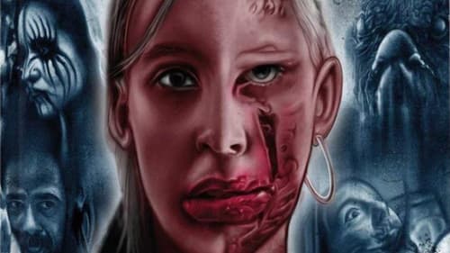 México Bárbaro II – In Blut geschrieben Bild 2