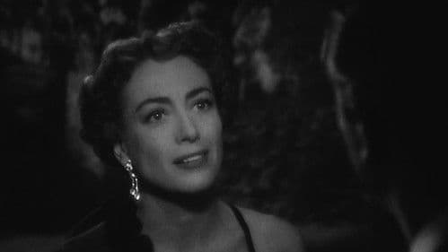 Goodbye, My Fancy Bild 3