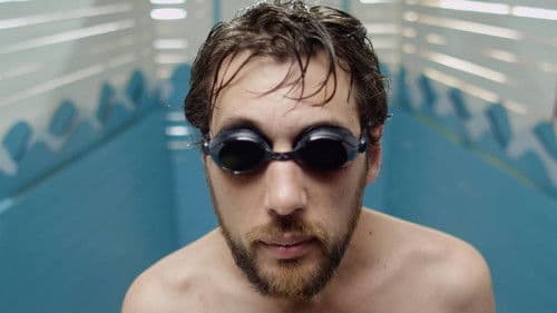 Les Rêves du Plongeur Bild 4