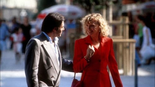 Mein Mann - Für deine Liebe mach ich alles Bild 2