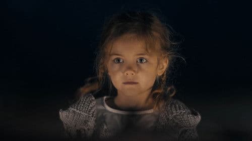 Мотылек Bild 1