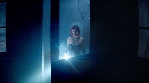 The Bunker Game Bild 2