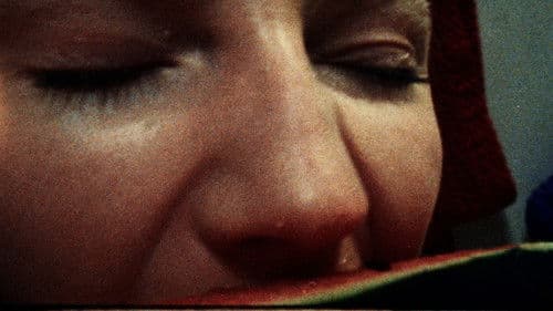 Kill a Watermelon Man Bild 4