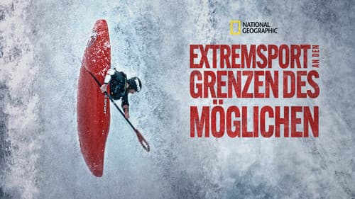 Extremsport: An den Grenzen des Möglichen mit Jimmy Chin Bild 8