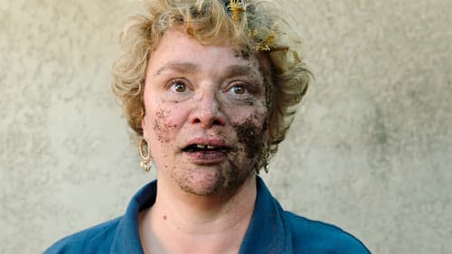 Les Pistolets en plastique Bild 3