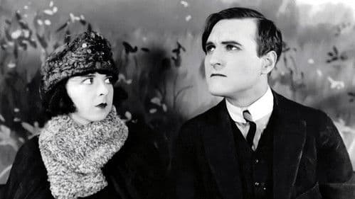 The Nth Commandment Bild 1