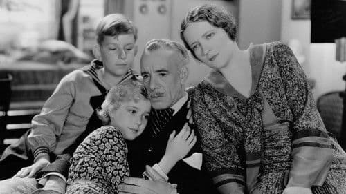 Wonder of Women Bild 1