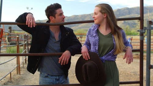 Amazed By You Bild 1