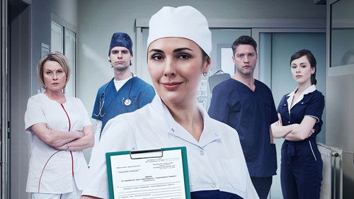 Спросите медсестру Bild 1