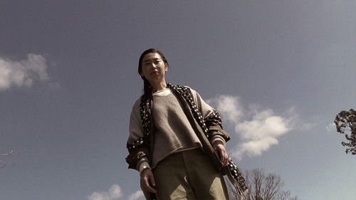 Fuuin Eizou 50: Ankoku no Sosha Kohen Bild 2