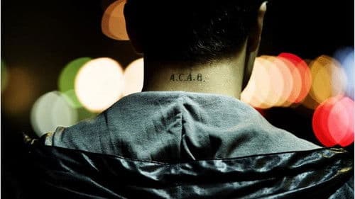 A.C.A.B. - All Cops Are Bastards Bild 1