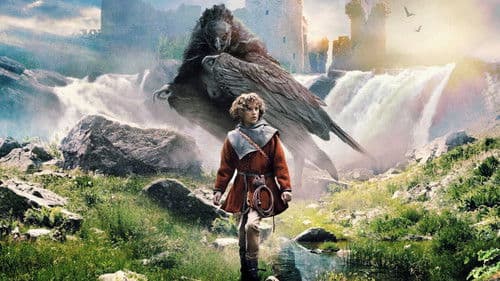 Ronja Rövardotter Bild 5