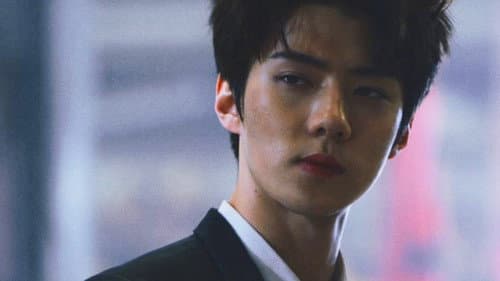 我爱喵星人 Bild 3