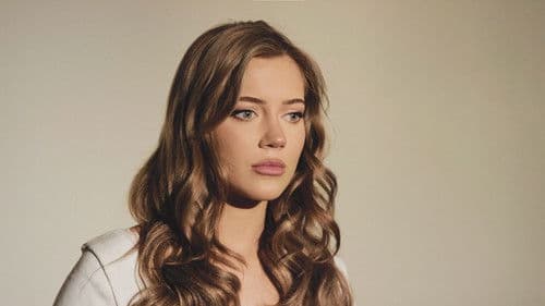 A Killer in the House Bild 1